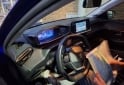 Autos - Peugeot 208 automático techo cuer 2021 Nafta - En Venta
