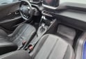Autos - Peugeot 208 automático techo cuer 2021 Nafta - En Venta