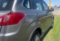 Autos - Chery Tiggo 5 Luxury 2017 Nafta 180000Km - En Venta