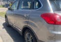 Autos - Chery Tiggo 5 Luxury 2017 Nafta 180000Km - En Venta