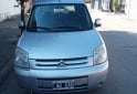 Utilitarios - Citroen Berlingo multispace 1.6 2012 Diesel 180000Km - En Venta