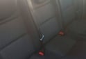 Utilitarios - Citroen Berlingo multispace 1.6 2012 Diesel 180000Km - En Venta