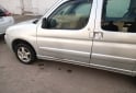 Utilitarios - Citroen Berlingo multispace 1.6 2012 Diesel 180000Km - En Venta