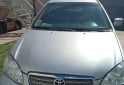 Autos - Toyota Corolla XEI 2.0 TD 2007 Diesel 370000Km - En Venta