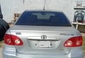 Autos - Toyota Corolla XEI 2.0 TD 2007 Diesel 370000Km - En Venta