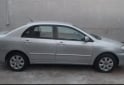 Autos - Toyota Corolla XEI 2.0 TD 2007 Diesel 370000Km - En Venta