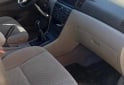 Autos - Toyota Corolla XEI 2.0 TD 2007 Diesel 370000Km - En Venta