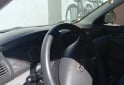 Autos - Toyota Corolla XEI 2.0 TD 2007 Diesel 370000Km - En Venta