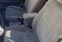 Autos - Toyota Corolla XEI 2.0 TD 2007 Diesel 370000Km - En Venta