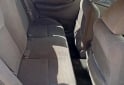 Autos - Toyota Corolla XEI 2.0 TD 2007 Diesel 370000Km - En Venta