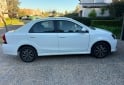 Autos - Toyota Etios XLS Pack At. 2022 Nafta 45000Km - En Venta