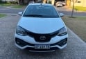 Autos - Toyota Etios XLS Pack At. 2022 Nafta 45000Km - En Venta