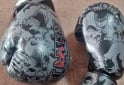 Deportes - Guantes de boxeo - En Venta