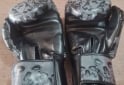 Deportes - Guantes de boxeo - En Venta