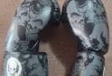 Deportes - Guantes de boxeo - En Venta
