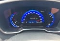 Autos - Toyota COROLLA CROSS SEG NAFTA 2023 Nafta 51000Km - En Venta
