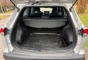 Autos - Toyota COROLLA CROSS SEG NAFTA 2023 Nafta 51000Km - En Venta