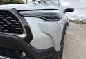 Autos - Toyota COROLLA CROSS SEG NAFTA 2023 Nafta 51000Km - En Venta
