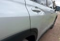 Autos - Toyota COROLLA CROSS SEG NAFTA 2023 Nafta 51000Km - En Venta