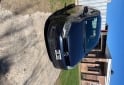 Autos - Volkswagen Fox 2010 Nafta 108000Km - En Venta