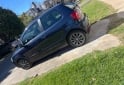 Autos - Volkswagen Fox 2010 Nafta 108000Km - En Venta