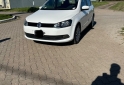 Autos - Volkswagen Gol 2013 Nafta 180Km - En Venta