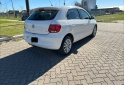 Autos - Volkswagen Gol 2013 Nafta 180Km - En Venta