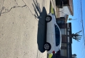 Autos - Volkswagen Gol 2013 Nafta 180Km - En Venta