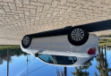 Autos - Volkswagen Gol 2013 Nafta 180Km - En Venta