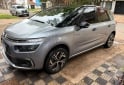 Autos - Citroen 2019 2019 Diesel 118000Km - En Venta