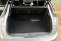 Autos - Citroen 2019 2019 Diesel 118000Km - En Venta
