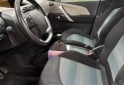 Autos - Citroen 2019 2019 Diesel 118000Km - En Venta