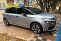 Autos - Citroen 2019 2019 Diesel 118000Km - En Venta