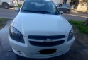 Autos - Chevrolet 2013 2013 GNC 188000Km - En Venta