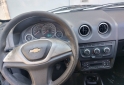 Autos - Chevrolet 2013 2013 GNC 188000Km - En Venta