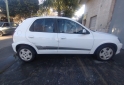 Autos - Chevrolet 2013 2013 GNC 188000Km - En Venta