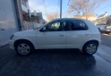 Autos - Chevrolet 2013 2013 GNC 188000Km - En Venta