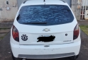 Autos - Chevrolet 2013 2013 GNC 188000Km - En Venta