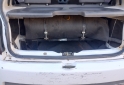 Autos - Chevrolet 2013 2013 GNC 188000Km - En Venta