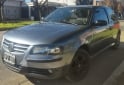 Autos - Volkswagen Gol Power 2008 Nafta 171000Km - En Venta
