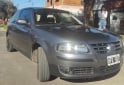 Autos - Volkswagen Gol Power 2008 Nafta 171000Km - En Venta