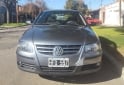 Autos - Volkswagen Gol Power 2008 Nafta 171000Km - En Venta