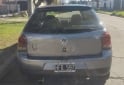 Autos - Volkswagen Gol Power 2008 Nafta 171000Km - En Venta