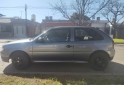Autos - Volkswagen Gol Power 2008 Nafta 171000Km - En Venta