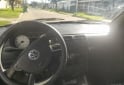 Autos - Volkswagen Gol Power 2008 Nafta 171000Km - En Venta