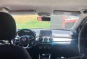 Autos - Fiat Argo 1.3 Drive. Pack de C 2018 Nafta 166000Km - En Venta
