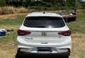 Autos - Fiat Argo 1.3 Drive. Pack de C 2018 Nafta 166000Km - En Venta