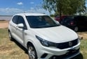 Autos - Fiat Argo 1.3 Drive. Pack de C 2018 Nafta 166000Km - En Venta