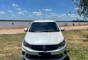 Autos - Fiat Argo 1.3 Drive. Pack de C 2018 Nafta 166000Km - En Venta