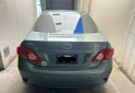 Autos - Toyota Corolla 2009 Nafta 142500Km - En Venta